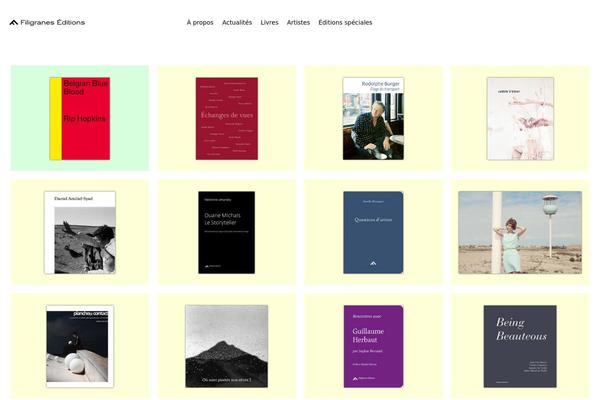 Site using Blog-designer-for-post-and-widget plugin