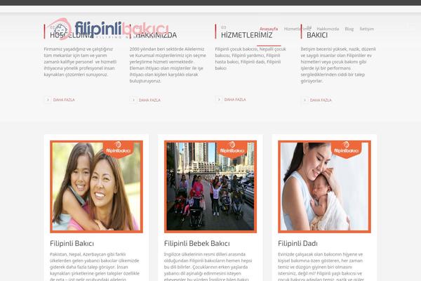 Rt-theme-20 theme site design template sample