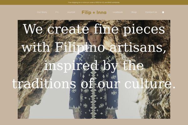 Site using Woo-variation-gallery plugin