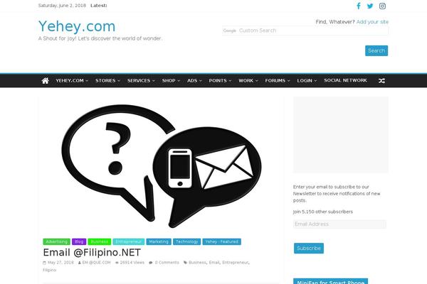 Site using WC Marketplace plugin