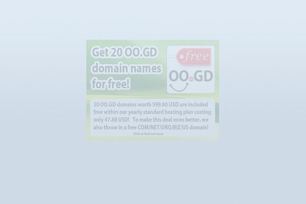 Site using Wp-automatic plugin