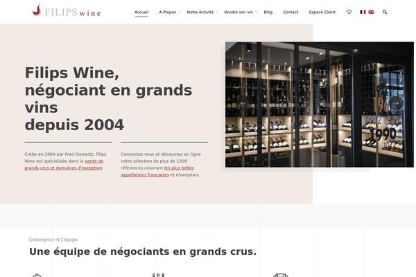 Site using Color-and-image-swatches-for-variable-product-attributes plugin