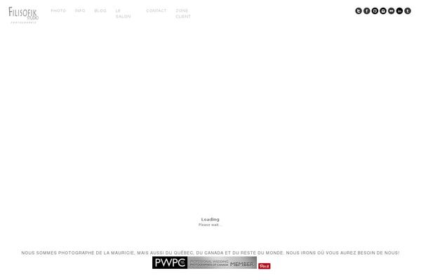 Site using Wordpress-easy-paypal-payment-or-donation-accept-plugin plugin