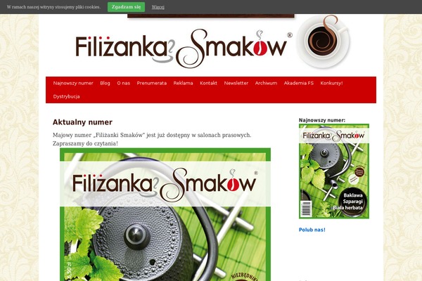 Site using Tp_wp_plugin plugin