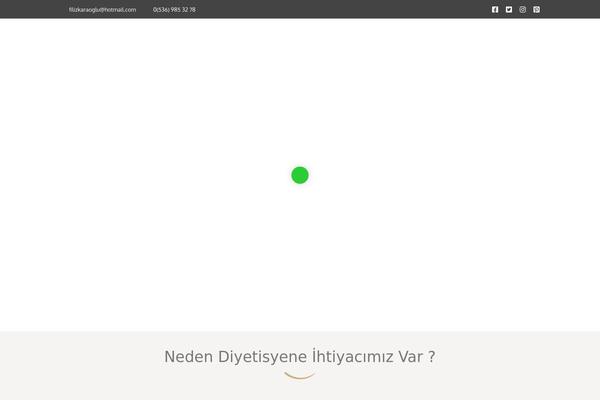 Site using Smart-post-grid plugin