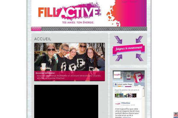 Site using Comment Images plugin