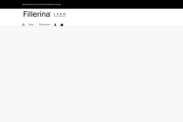 Site using Disable-variable-product-price-range plugin