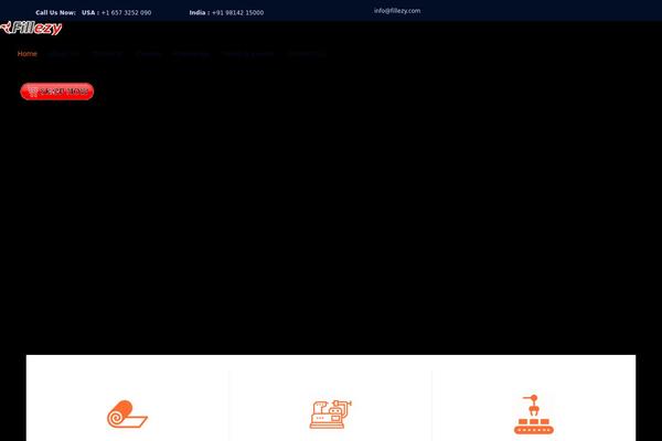 Site using Helios-solutions-woocommerce-hide-price-and-add-to-cart-button plugin