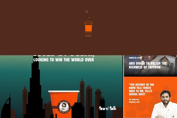 monmarthe theme websites examples