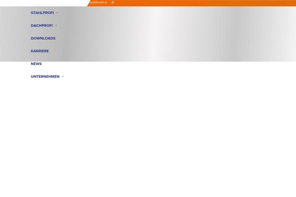 Site using WP External Links (nofollow new window seo) plugin
