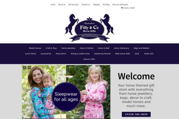 Site using Afterpay-woocommerce-1.3.1 plugin