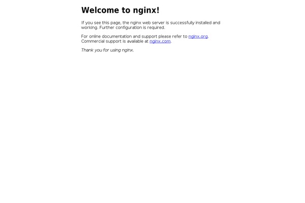 Site using Ajaxify WordPress Site(AWS) plugin