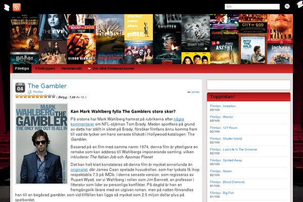 film-tips.se site used fMovies