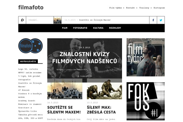 Versatile theme site design template sample