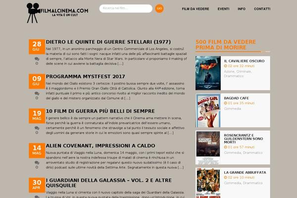 Site using Amazon Auto Links - Amazon Associates Affiliate Plugin plugin