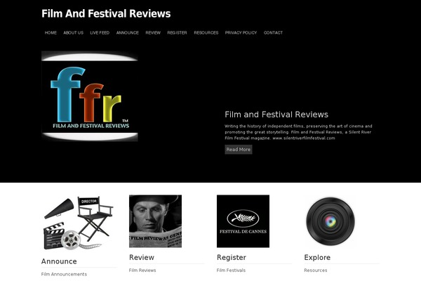 Target theme site design template sample