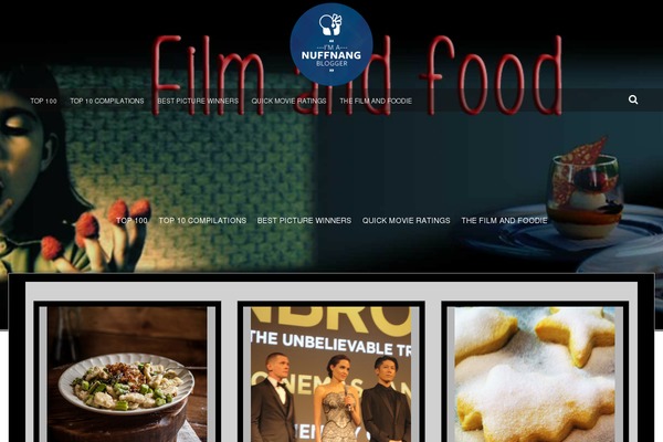 Fifteen theme site design template sample