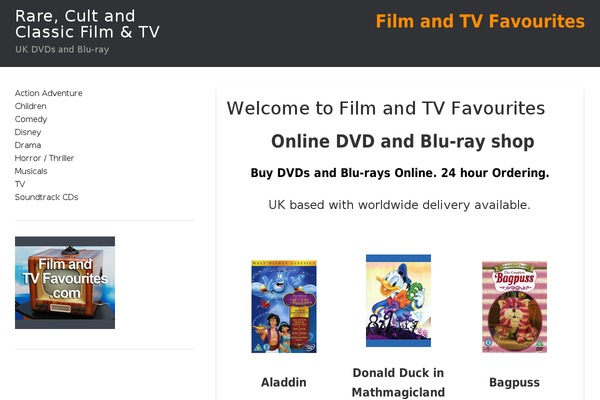 Epik theme site design template sample