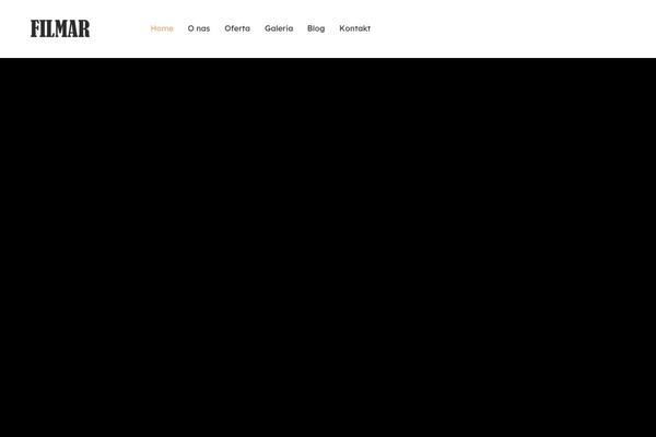 Site using Twenty20 plugin