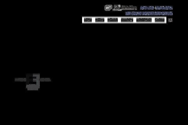 filmaticfestival.com site used Filmatic