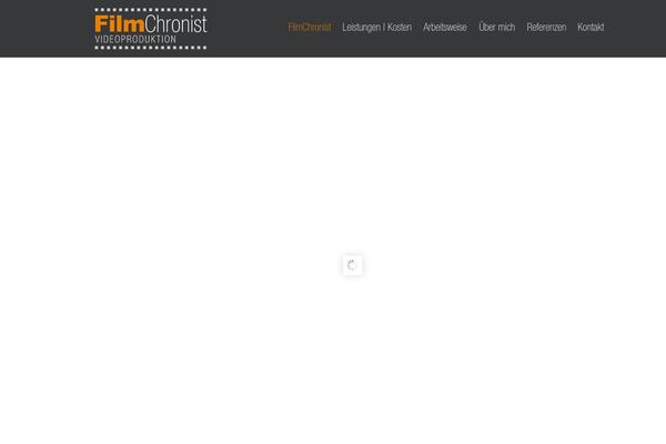 Site using Clearfy plugin