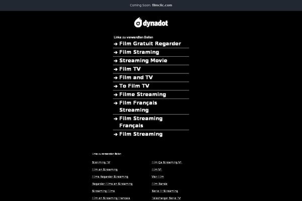 Site using Zilla-shortcodes plugin