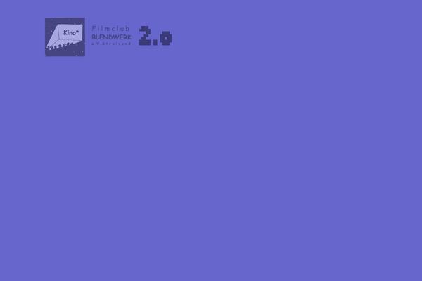 tanzaku theme site design template sample