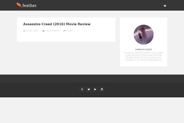 Site using Wp-lozad plugin