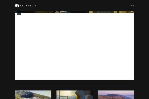 filmerija.com site used Workality-plus