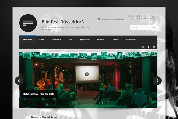 Topbest theme site design template sample
