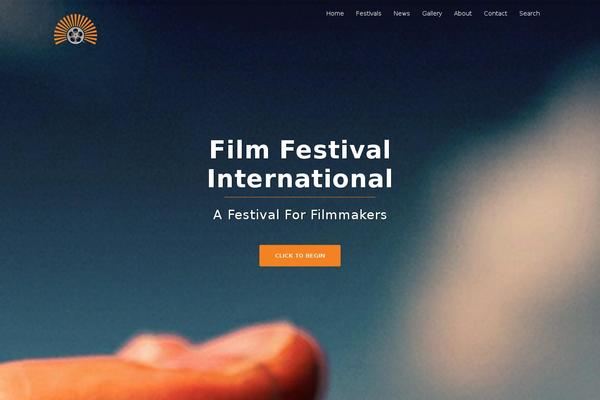 Site using Meta-slider-and-carousel-with-lightbox plugin