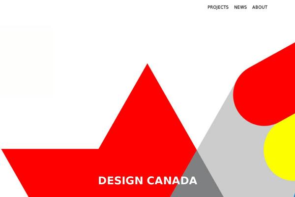 Elite theme site design template sample