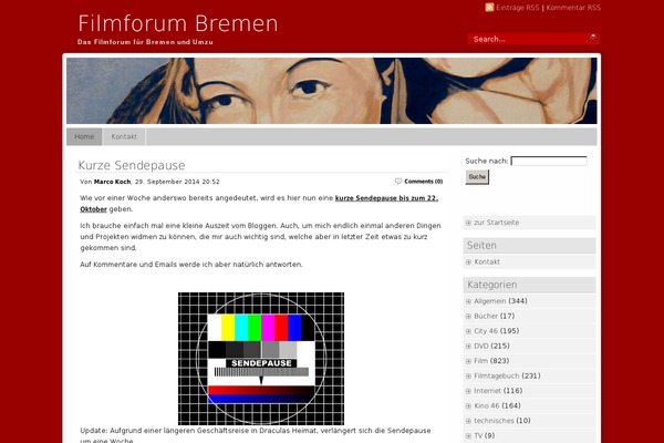 Site using Wp-slimbox2 plugin