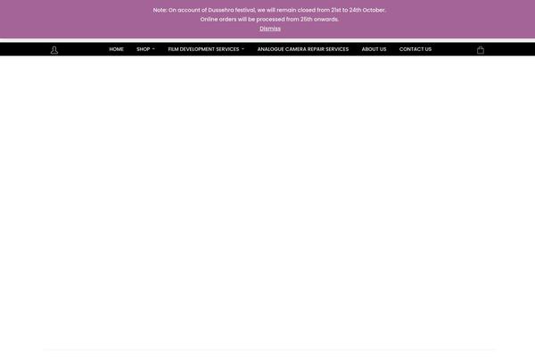 Site using Minmax-quantity-for-woocommerce plugin