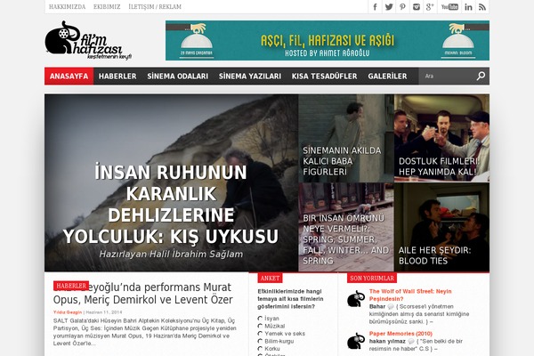 Site using Jnews-social-share plugin