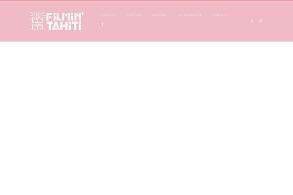 Site using Delicious-addons plugin