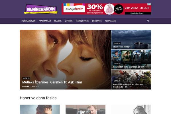 Site using Reduce Bounce Rate plugin