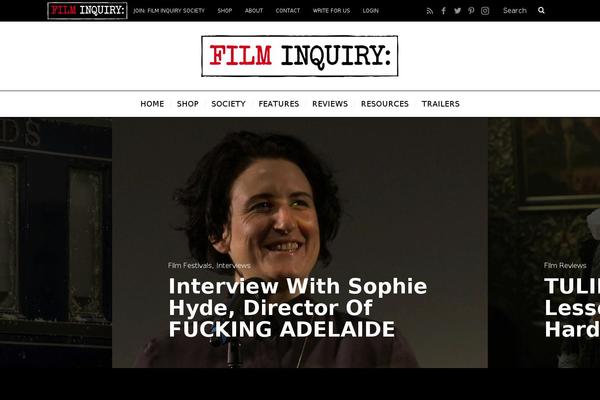 Theissue-child theme site design template sample