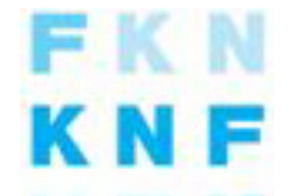 Site using WP-Members: Membership Framework plugin