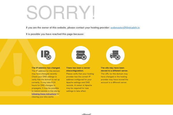 Downloadha-wp theme site design template sample