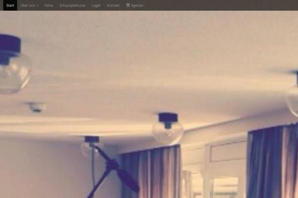 Site using Wp-inventory-manager plugin