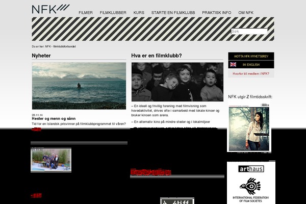 Site using Relevanssi-live-ajax-search plugin