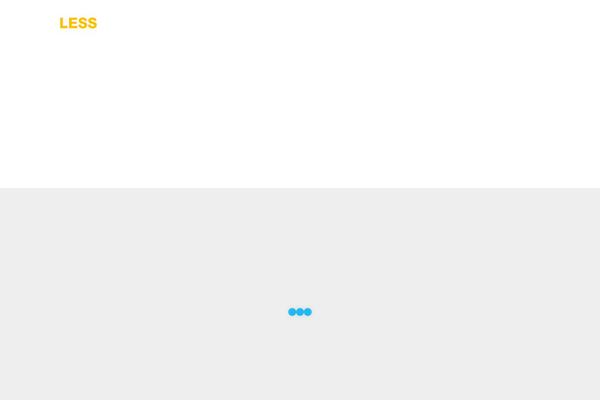 Site using Quform plugin