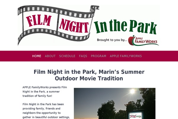 Site using Real-time-auto-find-and-replace plugin