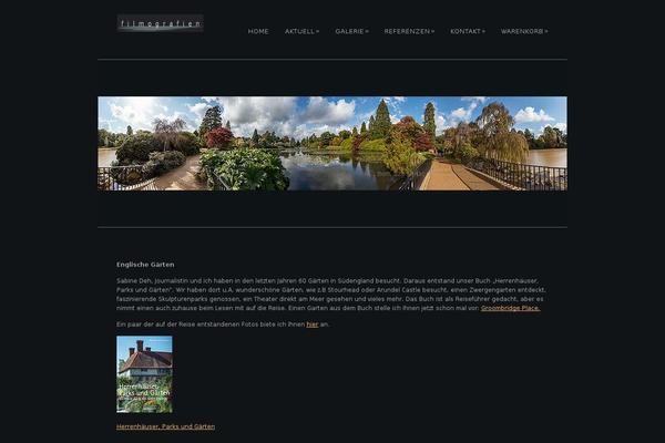Site using Wpshopgermany plugin