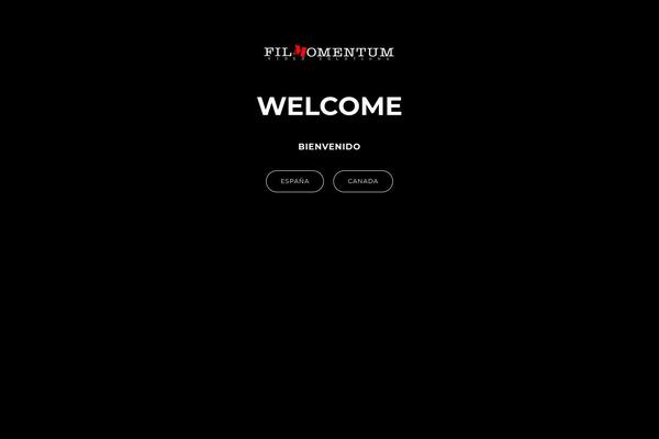 Site using Tatsu plugin