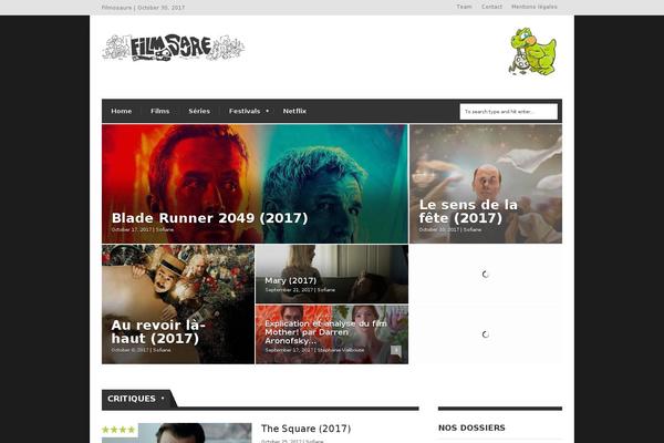 Site using Hide This Part plugin