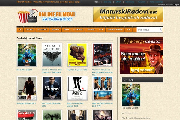 Site using Facebook-like-page-locker plugin