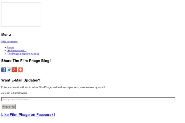 Site using Gutenberg-core plugin