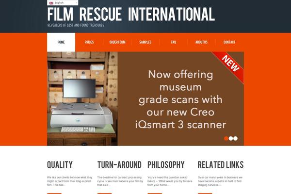 Site using Tablepress-datatables-column-filter-widgets plugin